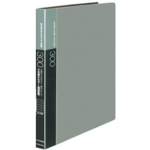 hz_ ֎ A4c 30 300  O[ C-F335NM