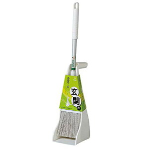 AY} قƂZbg v``g[֗p `g:9cm S:41~56cm Ȃ₩ȕōׂȃS~| AZ