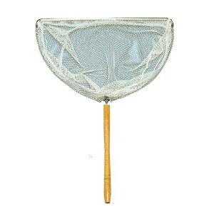 h(SIYOUEI) ʖ 쒎ʖ3c܃XeJo-.P-Xt No.237 35cm