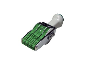 Tr[ X^v ] eNm^b` 4A  1 TK-014