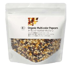 I[KjbN }`J[|bvR[ 250g 2161