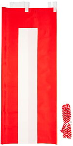 g 120cm×720cm (4) gsJ gЂt KH009-04IN