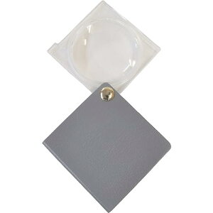 GbVFobn ESCHENBACH [y gь^[y GRm~bN nfB[y X[NO[ uX^[pbN {3.5{ 17