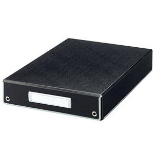 CI fXNg[ A4 No.31-BK 