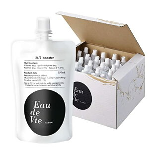 f Eau de Vie I[hB[ (30{Zbg)