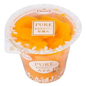  PURE ݂[[ 270g×6