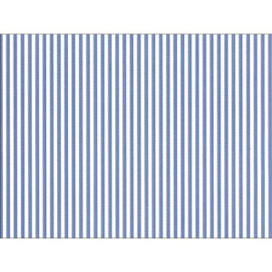 wCR[  S ㎿ mXgCv u[ 100 002354510