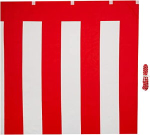 g 120cm×180cm (1) gsJ gЂt KH009-01IN