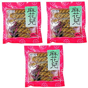 y hB z ԙZ / yY 7{ ×3