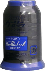 tWbNX(Fujix) Fujix E[[bN~V 25g 99