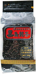 OSK G 150g