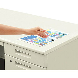 RN fXN}bg (ItBn) ~Ȃ 987×687 }-1907