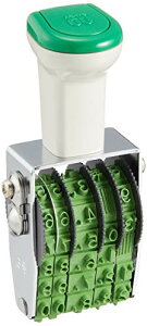 Tr[ X^v ] eNm^b` t5A SVbN 3 TK-GD3