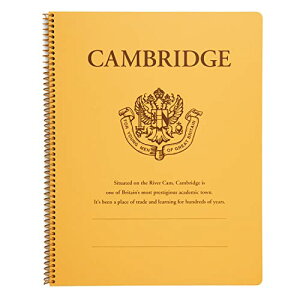 LNgEEA\VGCc LNgE CJbWm[g PubW Ar A4ό` P903