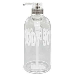 ZR[ rA \[v{g fBXyT[ {fB\[vp a8.6×23.5cm eʖ 500 NA 55339