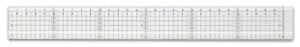 E`_ JbeBOK 60cm XeXGbWt 014-0127