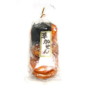 ベジタブルハート 無添加 草加せんべい 煎餅 ムソー 草加せん 3種類×2枚入 8パック