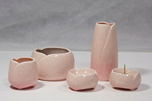 炬 ŋ5_Zbg   (FAہA[\NAAԕr)IFD(X)tE[\Nct