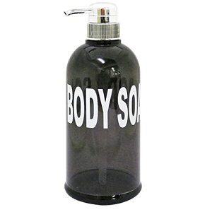 ZR[ rA \[v{g fBXyT[ {fB\[vp a8.6×23.5cm eʖ 500 _[NO[ 55366