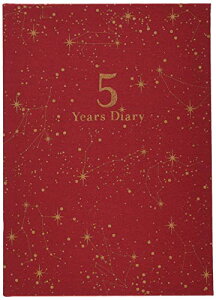 A[eB~X L 5NAp   DP5-SE RD