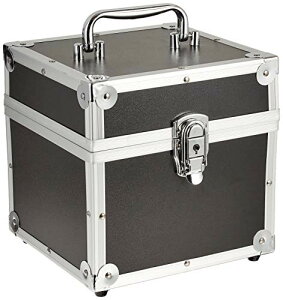 CNB R[hP[X EP 7C`p [ 70 EPC-70 ubN