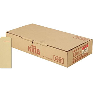 �L���O�R�[�|���[�V���� ���� �N���t�g ��40 �Đ���100% 1000���� 181504