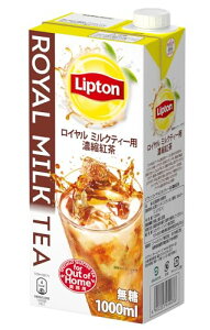 vgg C~NeB[p Zkg 1L 1{