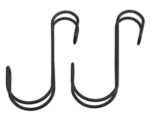 nCWbN TQOOL uStbN  100mm ubN 2{ 95350