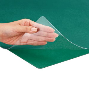 vX fXN}bg ɗp^Cv ~t Жʔ]  890×420mm 40-958