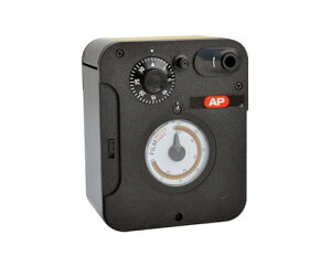 AP Bobinquick-135 35mm tB[_[ APP326000