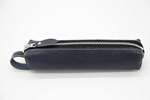 _Cg ogyP[X v lCr[ LDK-BPN-11