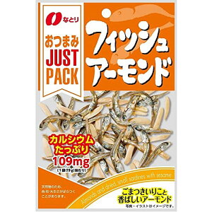 Natori ȂƂ JUSTPACKtBbVA[h 19g×10