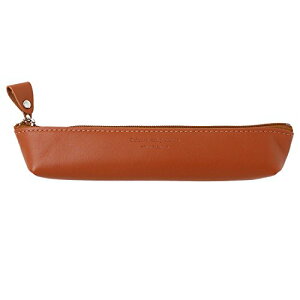 [ Slip-On] yP[X XbvI m[ yP[XV[Y v NSL-1204 L