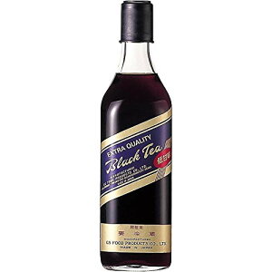 GSubNeB[ u[x Ö^Cv (5{ߗp) 500