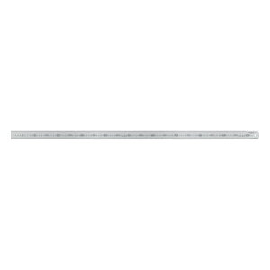 RN XeXK 100cm TZ-1347