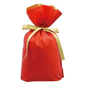 JNPC В n {t }`t LL 20 bh FK2401