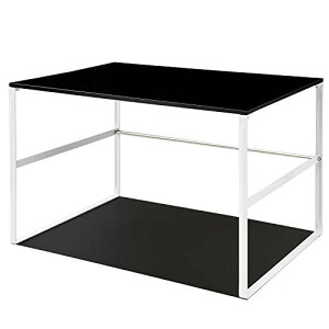 qgu p\R j^[   52×s35×31.7cm ω׏d15kg A7360-24