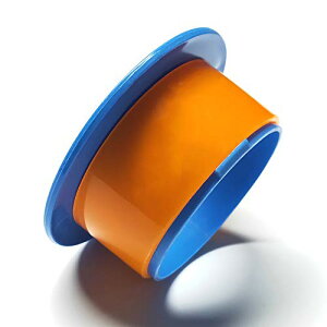 Xgb`tBnhz_[(10) PP Ǔa3C`(76mm)^CṽXgb`tBɓK