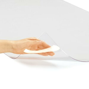 vX fXN}bg Жʔ]   1590×790mm 40-941