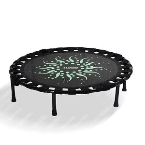 �A���C���R(Alinco) (ALINCO) �g�����|���� 92cm ���� �t�B�b�g�l�X �G�N�T�T�C�Y �S�g �É� �g���ȒP �܂��� �R���p�N