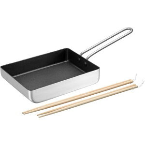 atCY GbOp 13×18cm ؔt KX IHΉ Ă ʎqĂ ӂfH PFOAt[ f~[Y MB-3029