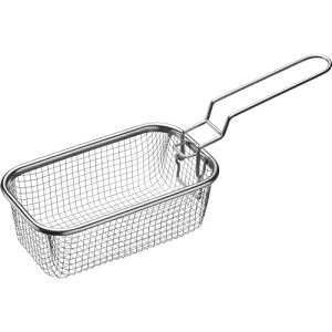 atCY lp g |egtC[ tCh|eg |Rtbg RG-0561