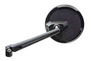 LW}(Kijima) oCNp[c ~[ TECH12 EhGbW A~ Ep V[gXe[ ECEFؔԍ擾ς ėp 1