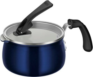 T[X ZveNgV[Y }`|bgKNC IHEKXΑΉ fB[vu[ 17 ς 䥂ł Ă g u߂  