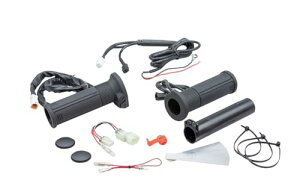 LW}(Kijima) u250/500(MC49/PC60) Obvq[^[ GH07 XCb`̎ ԎpLbg 304-8200