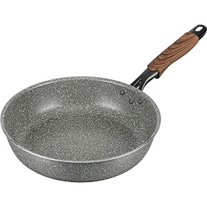 atCY [^ tCp 26cm IHΉ KX PFOAt[ ӂfH C[W[O RB-2146