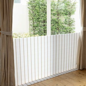 RP(YAMAZEN) dCߖ ȃGl ԕh~ ΍ fMpl ۂ{[h 8mm LL 3g YMA-9083(S