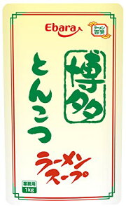 [ Go ] [Si Ƃ񂱂[X[v 1kgi [X[v̑f [X[v ؍X[v̑f ؍X[v j