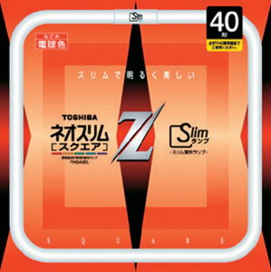 TOSHIBA lIXZXNGA g_p`uv 40W` dF FHG40EL