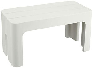 p[ ݑ }`XebvCh nC^Cv N[O[ { HB-3074